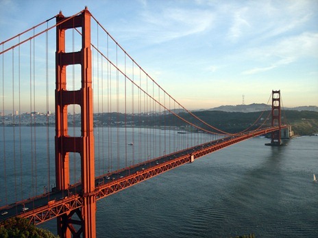 [Golden-Gate-Bridge_thumb3%255B2%255D.jpg]