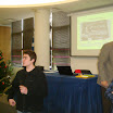DSC00597.JPG