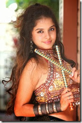 Actress_Sheena_Shahabadi_Photos