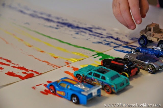 [Painting%2520with%2520Cars%2520activity%2520for%2520kids%255B4%255D.jpg]