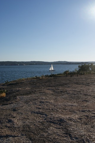 [DSC04944%255B3%255D.jpg]