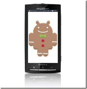 x10-gingerbread