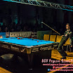 2014-10-22_20-38-48.jpg