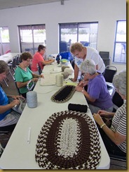2012-3-9 adelaide activities (7) 2012-3-9 adelaide activities (7)