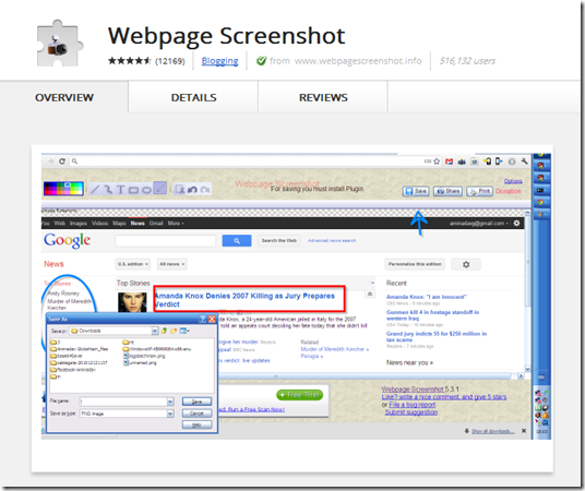 [Chrome-Web-Store---Webpage-Screensho%255B2%255D%255B4%255D.png]