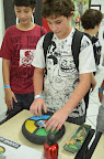 DSC_0099.JPG