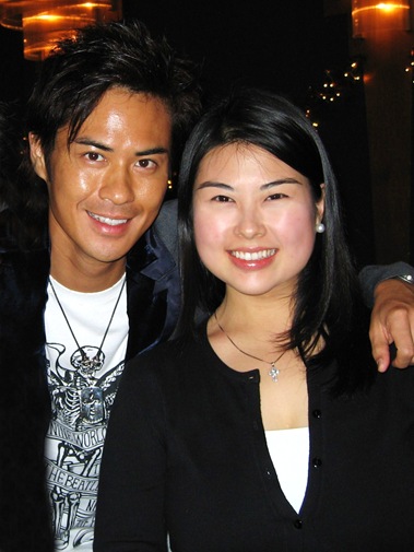 [IMG_0644%255B10%255D.jpg]