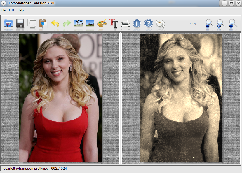 [fotosketcher-scarlett-johansson-vintage-photo%255B3%255D.png]