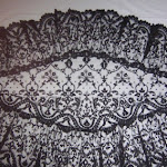 jan Geelen lezing 30 sept.2010 Mantilla.jpg