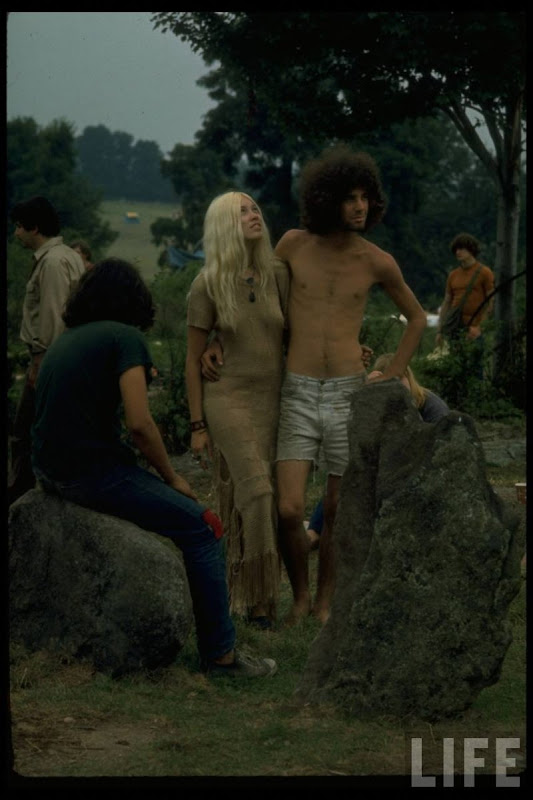 woodstock16mt2.jpg