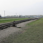 Krakow Oct 2009 3-21.JPG