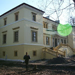 dcp_1798.jpg