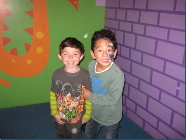 giggles_n_hugs_6bday_chance