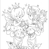 precious-moments-25.jpg