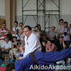 IMG_3685.JPG