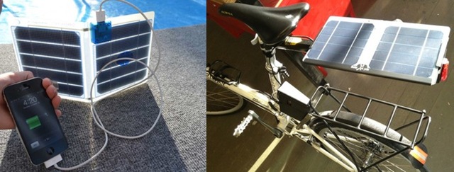 [solarcycle-panel-solar-para-bicicleta%255B4%255D.jpg]
