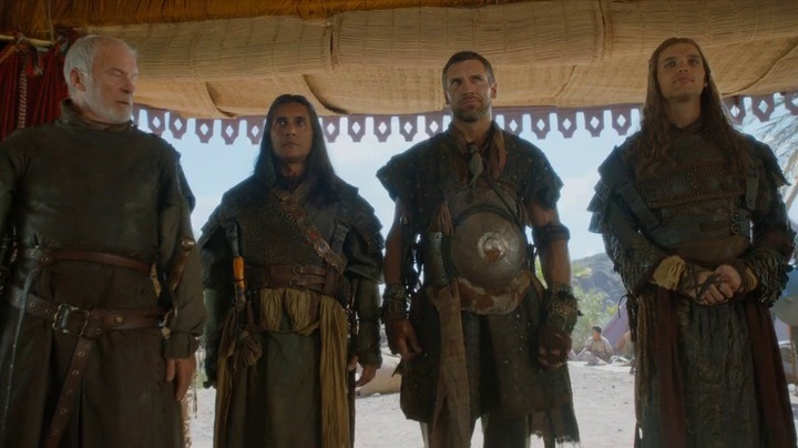 [Game%2520of%2520Thrones%2520-%252028-3%255B2%255D.jpg]