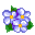 clip_image009 clip_image009