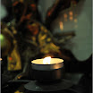 candela.jpg