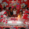 AniversarioLaraTailane-26.JPG