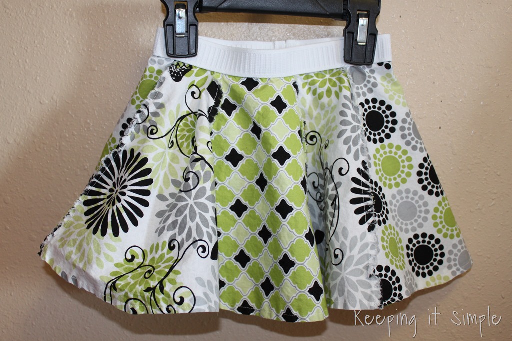 [Rag%2520circle%2520skirt%2520%252814%2529%255B8%255D.jpg]