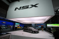 [Acura-NSX-Concept-II-1%255B2%255D.jpg]