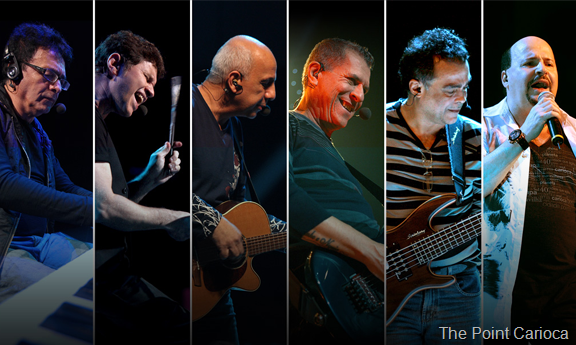 [Roupa%2520Nova%255B3%255D.png]