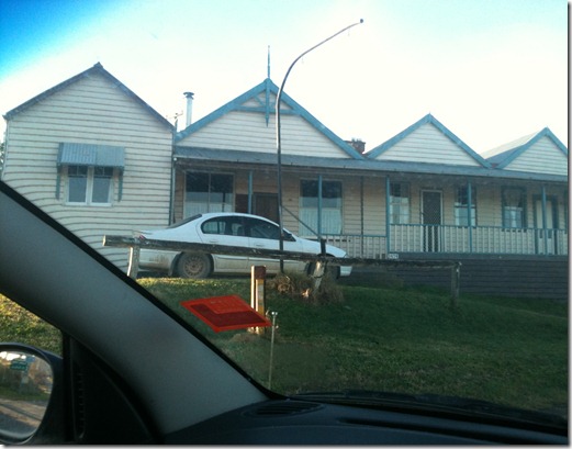 july 2011 038