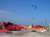 IMG_1827.JPG