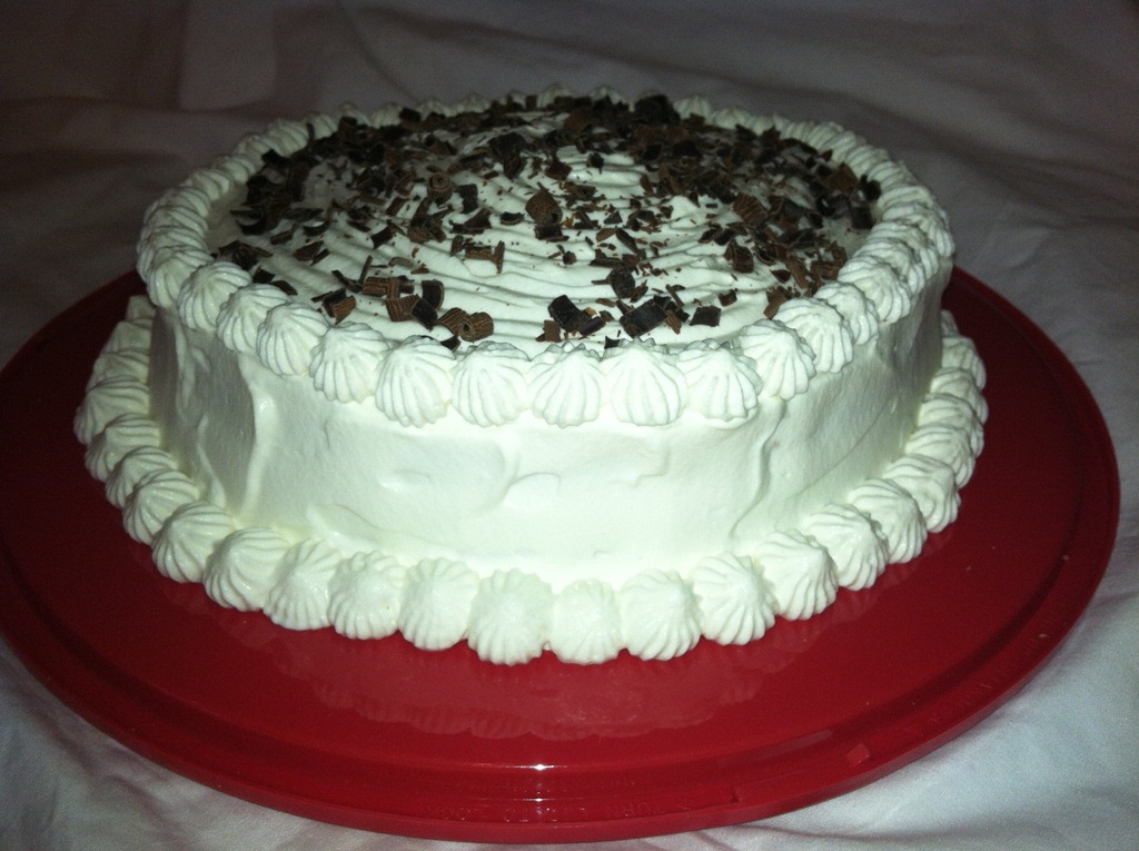 [Raspberry%2520Genoise%2520Cake%2520for%2520TWD%255B4%255D.jpg]