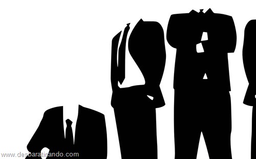 wallpapers anonymous desbaratinando (9) wallpapers anonymous desbaratinando (9)