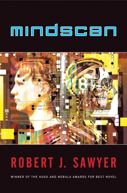 [mindscan-23.jpg]