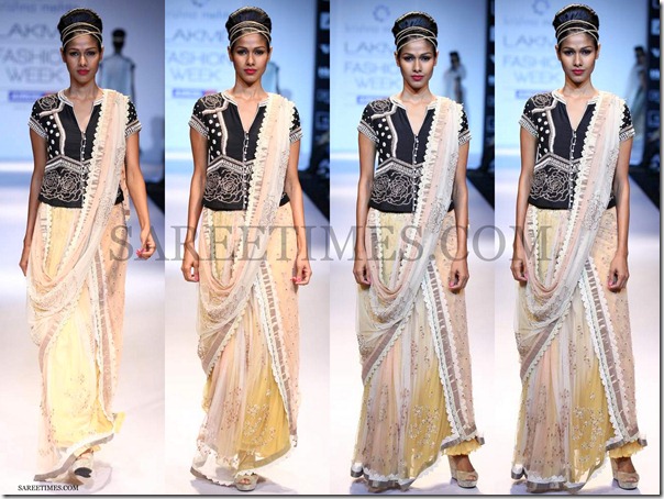Krishna_Mehta_Sari