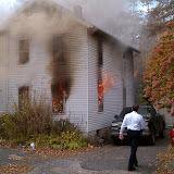 IMAG0043.jpg