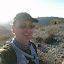 CIMG0075.jpg CIMG0075.jpg