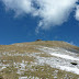2011.05.24. - Stol