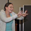 DSC_0053 (640x425).jpg