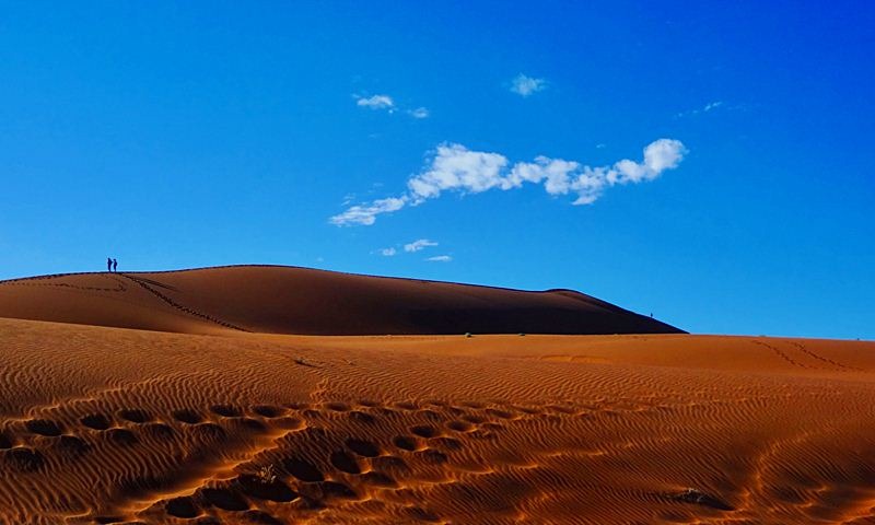 [Sossusvlei_DSC00758%255B3%255D.jpg]