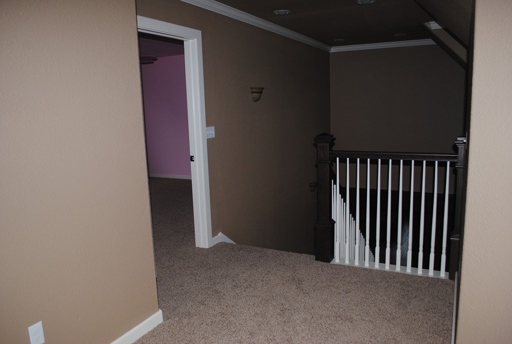 [DSC_0045%255B4%255D.jpg]