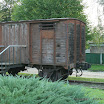IMG_0004.jpg