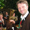 Fron200314.jpg