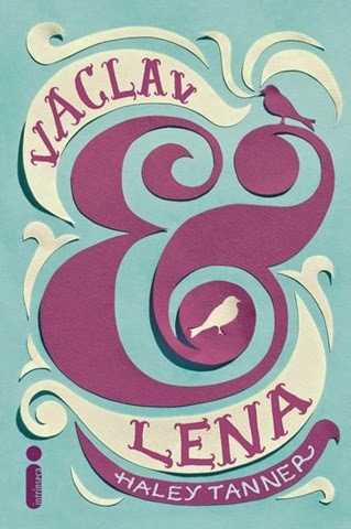 [Vaclav%2520%2526%2520Lena%255B4%255D.jpg]