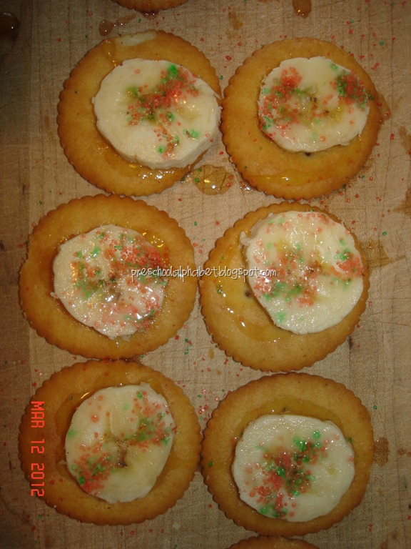 [DSC09648%255B3%255D.jpg]