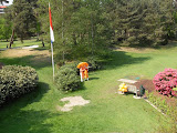 20110430%25252042 640x480 Oranjewedstrijd 2011