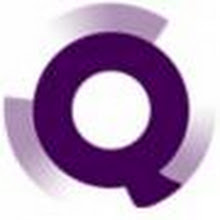 Q Center Opens