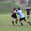 k-IMG_2902.JPG