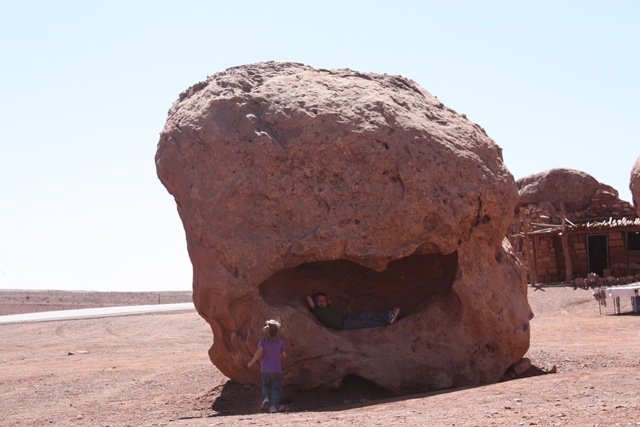 [GrandCanyontrip2411.jpg]