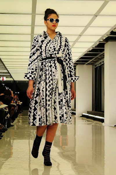 Isabel Toledo for Lane Bryant 446.JPG