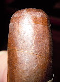 DSCN1707.JPG