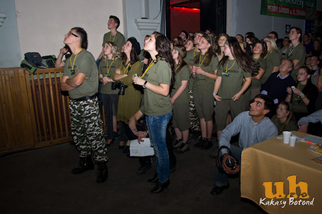 gimi golyabal03.jpg